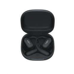 Audífonos Shokz OpenFit 2+